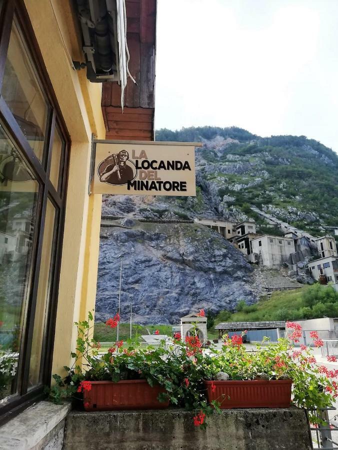 Alloggi Buon Riposo Tarvisio Dış mekan fotoğraf